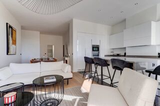  Appartement  vendre 4 pices 113 m