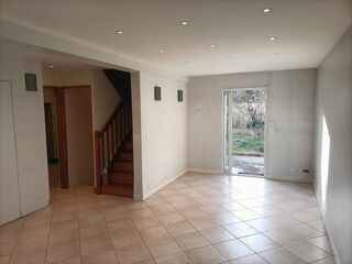  Maison � vendre 7 pi�ces 131 m�