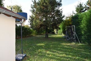  Maison à vendre 5 pièces 84 m²