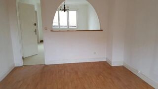  Immeuble � vendre 7 pi�ces 142 m�