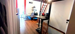  Appartement � vendre 26 m�