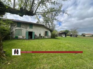  Maison à vendre 4 pièces 92 m²