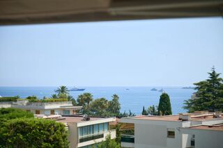  Appartement à vendre 5 pièces 136 m²