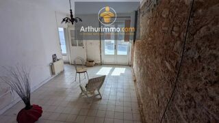  Maison à vendre 5 pièces 113 m²