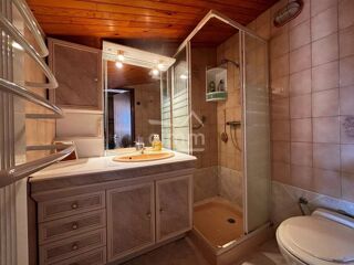 Maison � vendre 4 pi�ces 71 m�