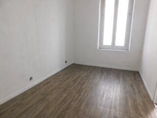 Appartement à vendre 2 pièces 42 m²