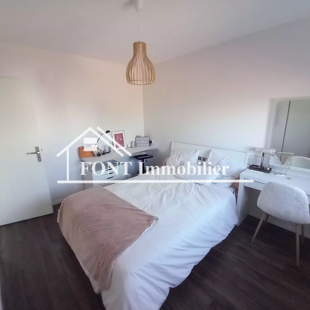 � vendre  Maison Cellieu (42320)