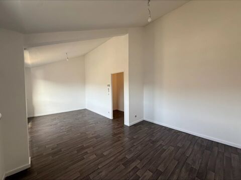  Appartement � louer 3 pi�ces 66 m�