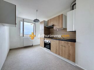  Appartement � louer 2 pi�ces 49 m�