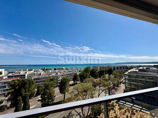  Appartement  vendre 4 pices 1 m