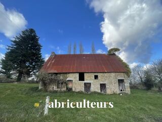  Maison � vendre 3 pi�ces 86 m�