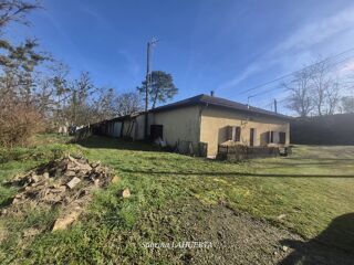  Maison � vendre 3 pi�ces 82 m�