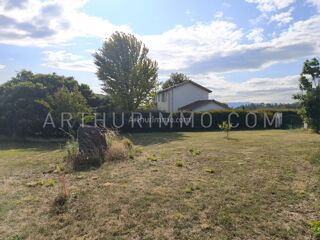  Terrain � vendre 631 m�