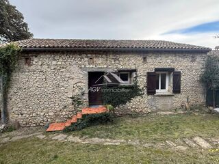  Villa � vendre 4 pi�ces 69 m�