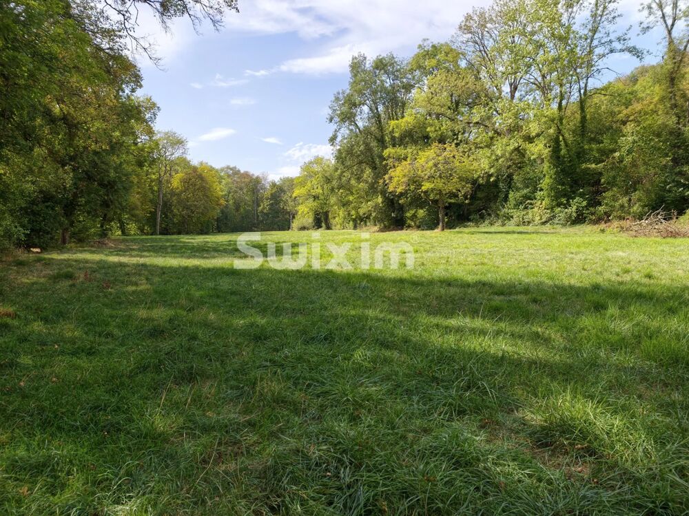 à vendre  Maison Nuits-Saint-Georges (21700)
