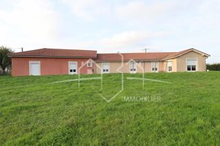  Maison � vendre 6 pi�ces 190 m�