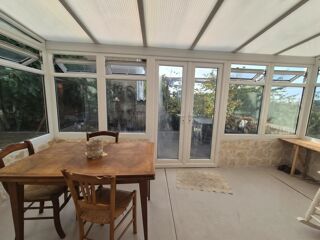  Maison à vendre 70 m²