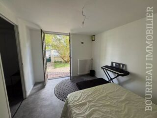  Maison � vendre 8 pi�ces 166 m�