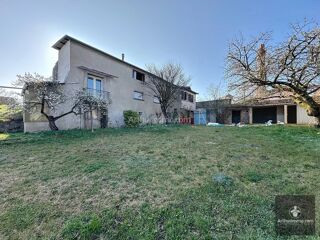  Maison � vendre 6 pi�ces 164 m�