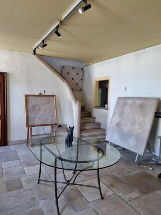  Maison à vendre 9 pièces 316 m²