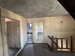  Maison à vendre 6 pièces 140 m²