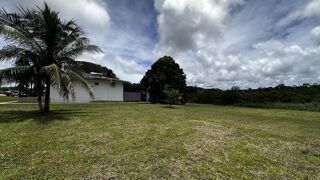  Maison � vendre 5 pi�ces 125 m�