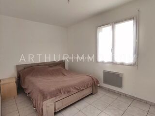  Maison � vendre 4 pi�ces 86 m�