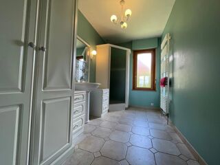  Maison  vendre 4 pices 110 m