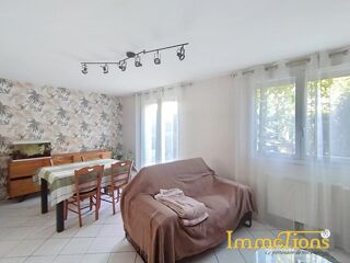  Maison à vendre 4 pièces 85 m²