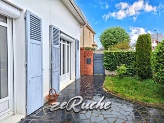  Maison � vendre 5 pi�ces 140 m�