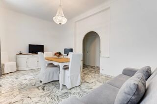  Appartement � vendre 2 pi�ces 43 m�