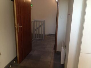  Appartement à louer 2 pièces 30 m²