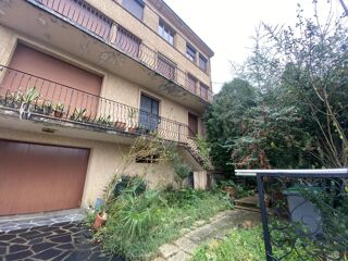 Location Appartement STUDIO MEUBLE PROCHE METRO Toulouse