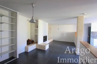  Immeuble  vendre 123 m