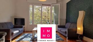  Appartement  vendre 5 pices 121 m
