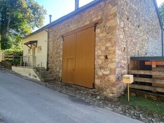  Maison � vendre 4 pi�ces 136 m�