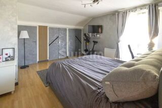  Maison  vendre 6 pices 170 m