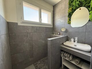  Maison à vendre 4 pièces 182 m²