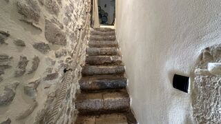  Maison à vendre 3 pièces 71 m²