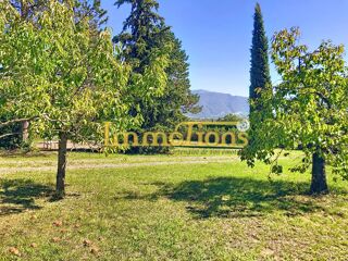  Maison � vendre 6 pi�ces 140 m�