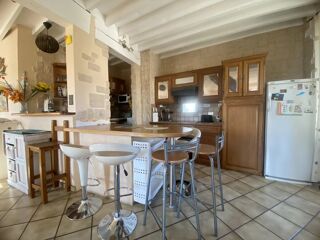 Appartement à vendre 1 pièce 84 m²