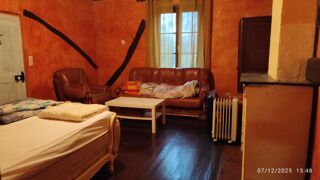  Appartement � vendre 3 pi�ces 90 m�