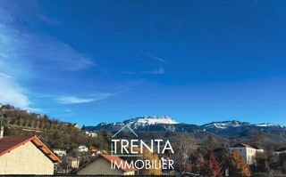  Appartement � vendre 3 pi�ces 76 m�