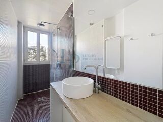  Appartement � louer 1 pi�ce 30 m�