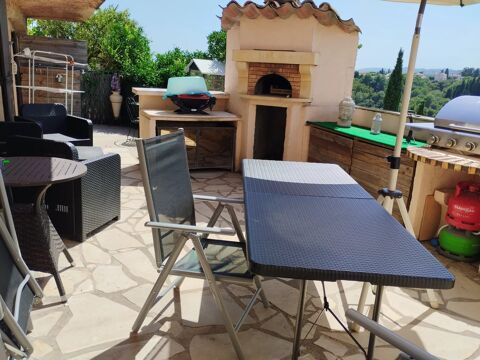  Appartement  louer 3 pices 90 m