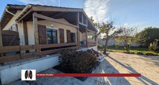  Maison � vendre 5 pi�ces 141 m�