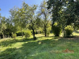  Terrain � vendre 909 m�