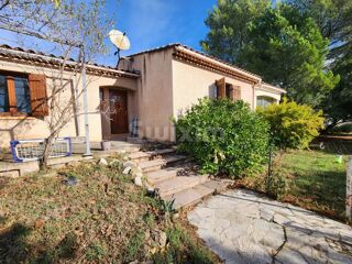  Maison � vendre 5 pi�ces 103 m�