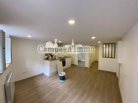  Appartement � louer 2 pi�ces 32 m�