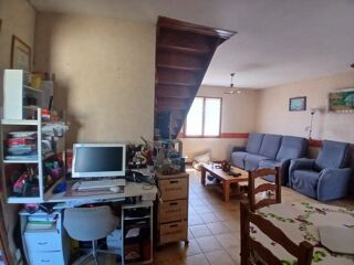  Maison à vendre 4 pièces 95 m²